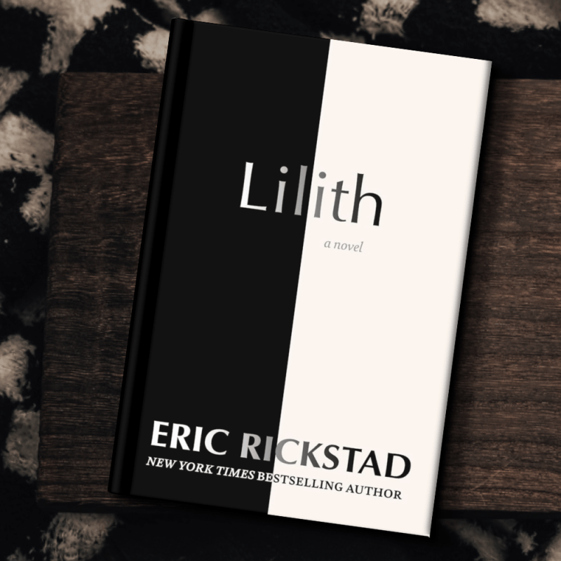 Book Review: “Lilith” Boldly Confronts the Gun Violence Problem in American&nbsp;Schools